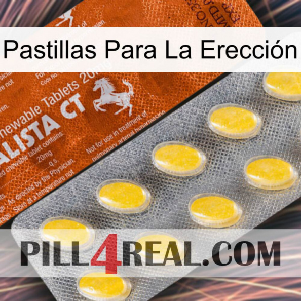 Pastillas Para La Erección 42.jpg